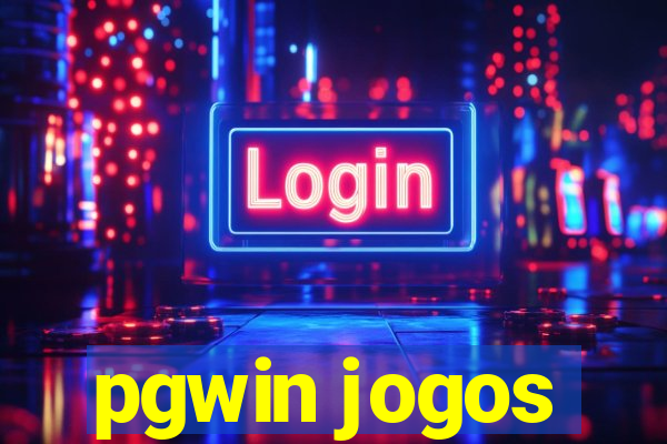 pgwin jogos